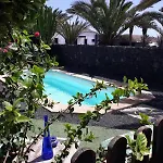 VILLA CALMA, ideal para familias y grupos