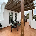 VILLA CALMA, ideal para familias y grupos
