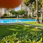 Urbanizacion Miramar - Fincas Arena