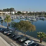 El Rincon Del Puerto Plus By H - Centro Ayamonte Arhp00Sp