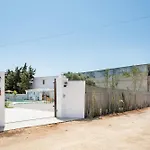 Marta\'S Paradise