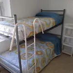 Casa Aral