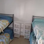 Casa Aral