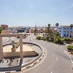 Hotel Dl Port