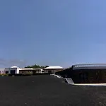 Villa Luciano \