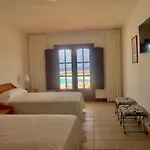 Villa Luciano \