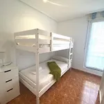 Circo Bueno