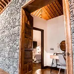 La Laguna Gran Hotel