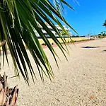 Casa Holiday Finestrat - 3 Bedroom Flat With Common Pool