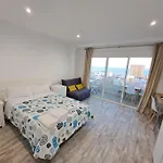 Mirador 22