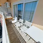 Mirador 22