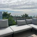 Luxury Villa Rebeka - Heated Pool And Jacuzzi