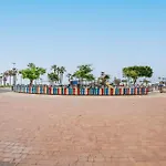 A&N Santa Fé