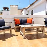 Hostal Micaela
