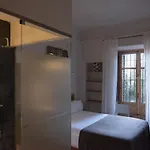 Guest House Ibaia Et Arramak