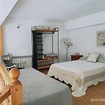 Apartamento Premium Relax C