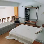 Apartamento Premium Relax C