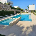 Casa Veran At La Finca Golf