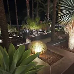 Casa Veran At La Finca Golf
