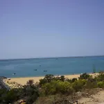 Hispalis Mazagon Beach 303