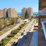 Apartamento Torremar M