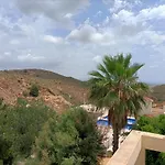Fantastic Mountain- And Sea View Casa Vista Bonita