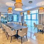 Leonardo Hotel Fuengirola Costa del Sol