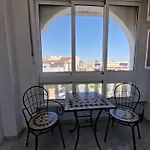 Casa Bonita