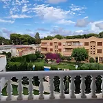 Casa Bonita
