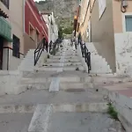 Cassa Beata En La Colina