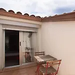 Sand Bay Beach Duplex