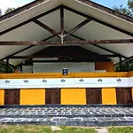 Kampaoh Cabo Blanco