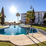 Pueblo Los Olivos, Riviera Del Sol