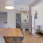 La Casa De Mamasita