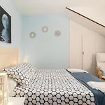 La Casa De Mamasita
