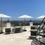 Casa Aura Hotel