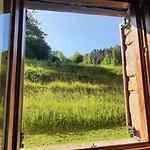 Ecohotel Rural Angiz