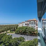Las Palmeras By H - Playa Punta Del Moral Plhp28P11