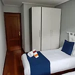 Paraiso Soleado: Piso Con Terraza, Piscina Y Garaje A 5 Min De Playa