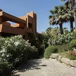 Bougainvillea Bay