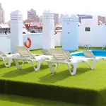 Fleming Playa Poniente