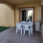 Islantilla Suite Aldea Golf Bajo 12