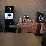 Estudiotel Alicante