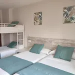 Hostal Garamar