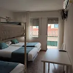Hostal Garamar