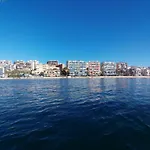 Sea Of Dreams