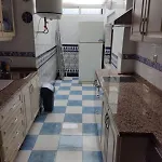 El Sueno Del Califa By Guimar