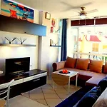 Studio Alicante2-La Mata Holiday