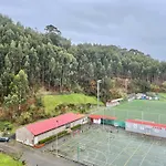 Atico El Trasgu