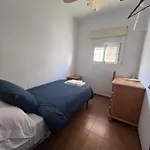 Single Room In Shared Apartment